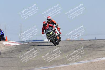 media/Sep-07-2025-Pacific Track Time (Sun) [[a6322260b9]]/C Group/Grapevine/